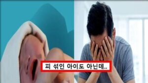 케이핫 금일의 소식 HOT 10 – 2023. 02. 13.