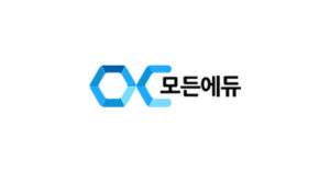IT 실무강좌 온라인 교육 사이트, 모든에듀