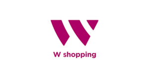 [쇼핑] W쇼핑