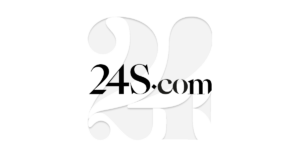 [쇼핑] 24s