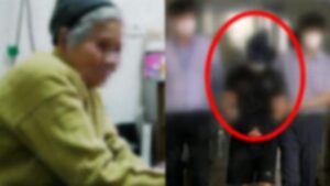 “우리 엄마 약 먹이고…” 남편 행동에 소름 끼친 아내의 역대급 사연 외 케이핫 오늘의 토픽 TOP 5