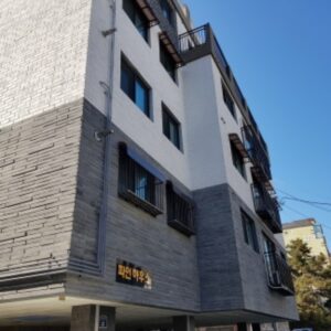 케이핫 법원경매 02월 1주차 정보입니다