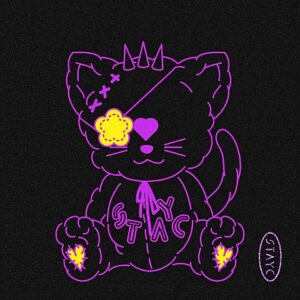 02월 10일 급상승중인 케이핫 음악 5개를 알려드립니다