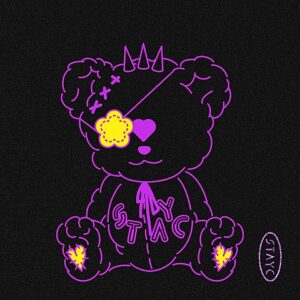 02월 2주차 케이핫 인기급상승 케이팝입니다