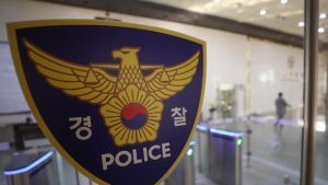 만취 고교생, 친구와 다투다 살해…현행범 체포 외 케이핫 오늘의 토픽 TOP 5