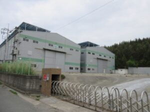 케이핫 법원경매 02월 4주차 정보입니다
