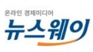 케이핫 금일의 소식 HOT 10 – 2023. 02. 28.