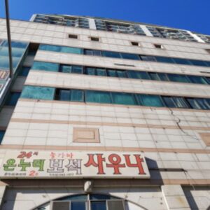 케이핫 법원경매 02월 3주차 정보입니다