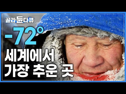 02월 01일 오늘의 Youtube 동영상 HOT 5
