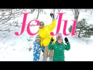 Youtube HOT 5 – 2023. 02. 06.