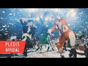 2023. 02. 07.  유튜브 인기 핫동영상 TOP 5
