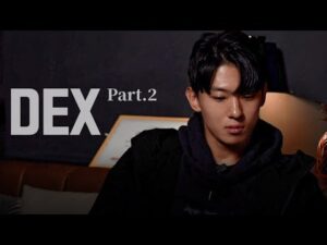 2023. 02. 11.  Youtube 인기 핫동영상 TOP 5