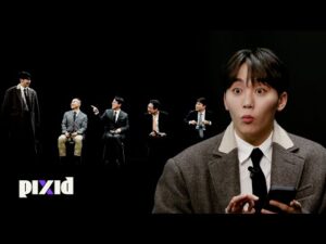 02월 12일  Youtube 핫동영상 TOP 5