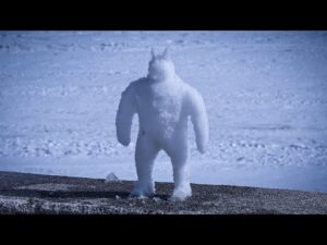 Youtube HOT 5 – 2023. 02. 13.