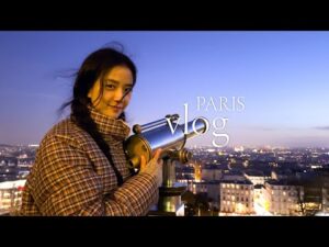 2023. 02. 14. 케이핫 금일의 Youtube 뜨는 핫동영상 TOP 5