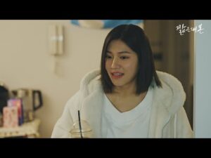 케이핫 오늘의 유튜브 TOP 5 – 2023. 02. 20.