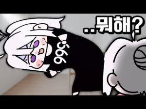 케이핫 금일의 Youtube HOT 5 – 2023. 02. 24.