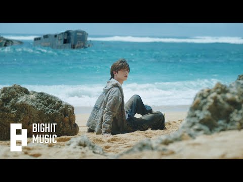 2023. 01. 31. 오늘의 유튜브 인기 동영상 TOP 5