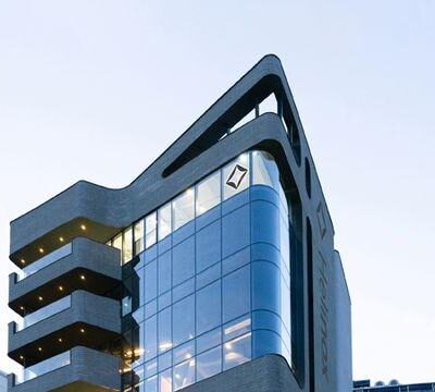 헬리녹스, 두 번째 플래그십 스토어 ‘HCC 부산’ 그랜드 오프닝 외 케이핫 금일의 뉴스 HOT 5
