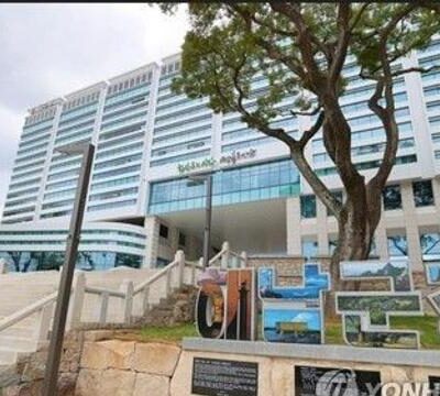 “해남군민의 상 유공자 추천하세요”…후보자 접수 외 케이핫 금일의 토픽 HOT 5
