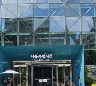 오세훈 시장, ‘매력도시 서울’ 도약 위해 유럽 출장길 올라 외 케이핫 오늘의 뉴스 TOP 5
