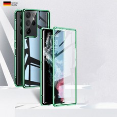 갤럭시 S23울트라 S23 S23플러스 S23ULTRA SM-S918 S916 S911 케이스 메탈 외 갤럭시s23케이스 최저가 추천상품 TOP 5