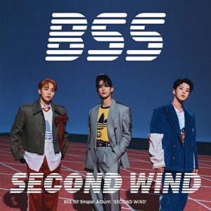 02월 4주차 케이핫 인기급상승 뮤직정보