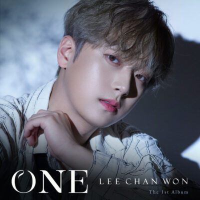 03월 12일 급상승중인 케이핫 뮤직 5개를 알려드립니다