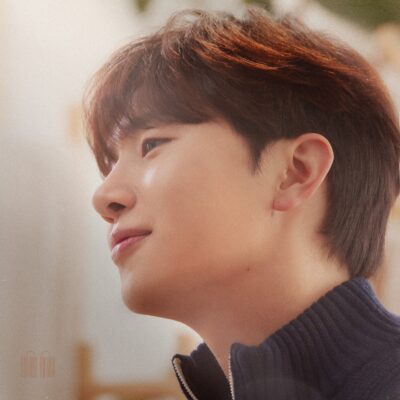 02월 4주차 케이핫 인기급상승 뮤직입니다