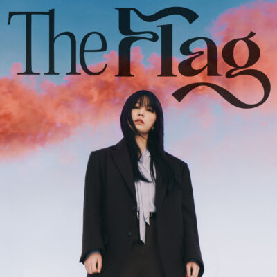 Raise Up The Flag 인기급상승중 음악을 케이핫이 알려드립니다