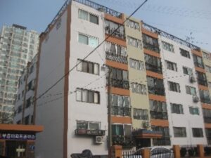 케이핫 법원경매 02월 4주차 정보입니다