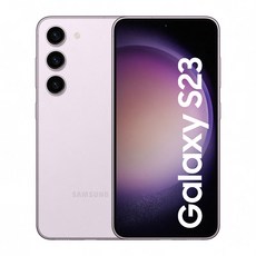 2023년 03월 09일 오늘의 갤럭시s23세일 상품 TOP 5