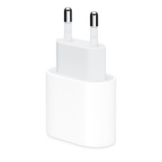 Apple 정품 전원 어댑터 20W USB C, 1개 외 아이폰13충전기 최저가 추천상품 TOP 5