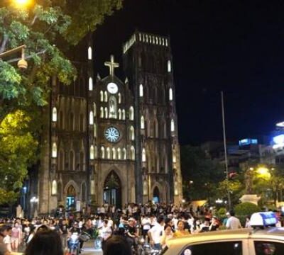 2023. 03. 14.  핫뉴스 HOT 5