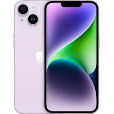 오늘의 아이폰14할인 제품 TOP 5