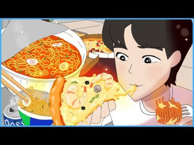 금일의 Youtube TOP 5 – 2023. 03. 17.