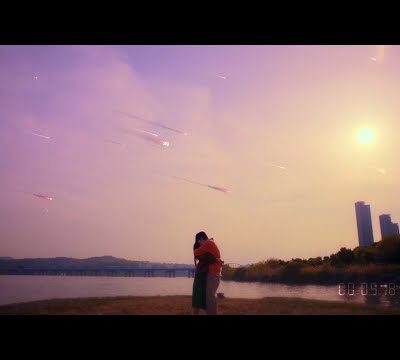 케이핫 오늘의 유튜브 TOP 5 – 2023. 03. 09.