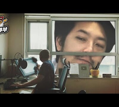 03월 09일 케이핫 금일의 유튜브 핫동영상 HOT 5
