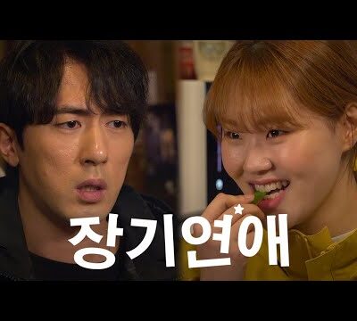 2023. 03. 12.  Youtube 뜨는 핫동영상 HOT 5
