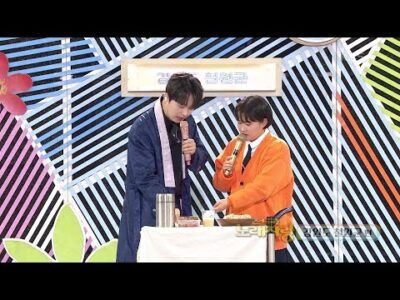 2023. 03. 21. 오늘의 Youtube 뜨는 동영상 TOP 5