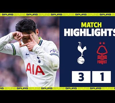 03월 13일  유튜브 핫동영상 TOP 5