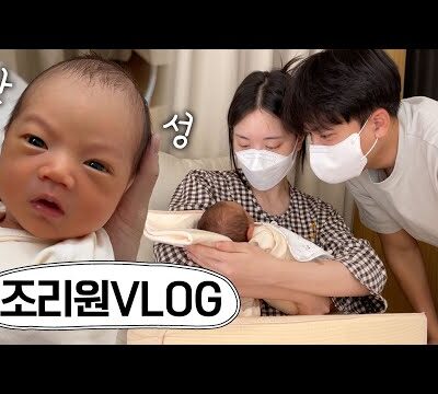 케이핫 오늘의 유튜브 TOP 5 – 2023. 03. 13.