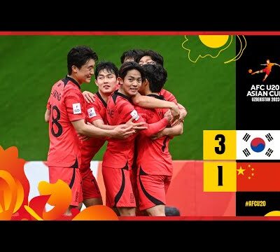 03월 13일 케이핫 오늘의 유튜브 핫동영상 TOP 5