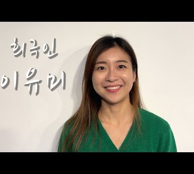 03월 14일 케이핫 금일의 Youtube 핫동영상 TOP 5
