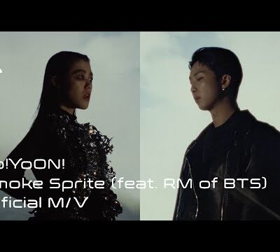 케이핫 오늘의 유튜브 HOT 5 – 2023. 03. 15.