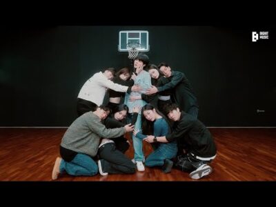03월 27일  Youtube 동영상 HOT 5