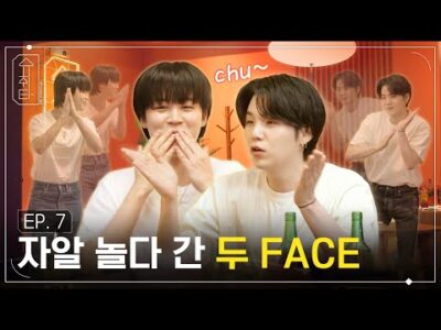 금일의 Youtube HOT 5 – 2023. 03. 28.