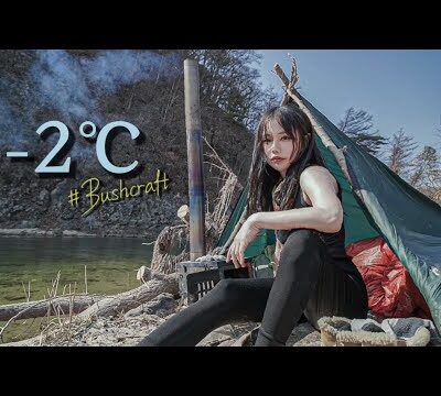 03월 06일 케이핫 금일의 Youtube 핫동영상 HOT 5