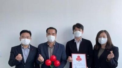 토픽 HOT 10 – 2023. 04. 30.