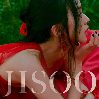03월 4주차 인기급상승 음악정보